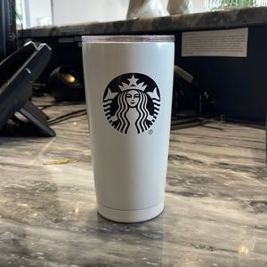 starbucks hot coffee cup